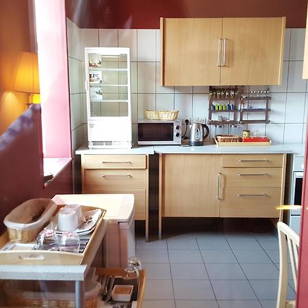 Le Prana -Maison Et Chambres D'Hotes, Wellness Et Centre De Soins Rozerieulles Ngoại thất bức ảnh