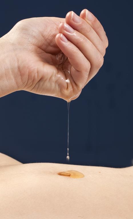 Le Prana -Maison Et Chambres D'Hotes, Wellness Et Centre De Soins Rozerieulles Ngoại thất bức ảnh